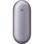 Plaud.AI Dictaphone Numérique Notepin