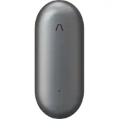 Plaud.AI Dictaphone Numérique Notepin