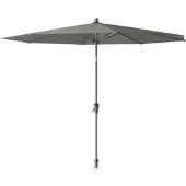 Platinum Parasol Platinum Riva Olive Ø270 cm