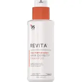 Ds Laboratories Shampooing Revita (925 ml)