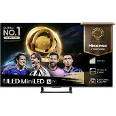 Hisense ULED MiniLED 65U79Q
