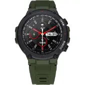 Radiant SMARTWATCH WATCHES Mod. RAS20602
