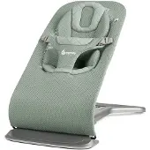 Ergobaby Fauteuil inclinable - Evolve 3-in-1 - Mesh - 84,5 x 41, - - UneTaille - Chaise