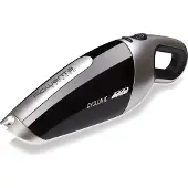 Rowenta EXTENSO DRY BLACK AC476901