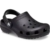 Crocs Sabot à enfiler Enfant Classic Clog T