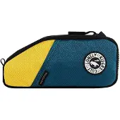 Ulac Trekking Pro Frame Bag 1.2l Bleu