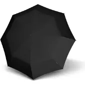Knirps Parapluie noir