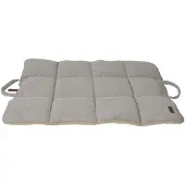 Animal Boulevard Home & Away tapis de voyage