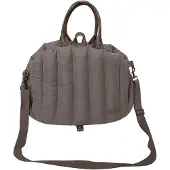 Animal Boulevard Home & Away sac de transport Diana