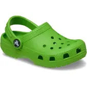 Crocs Sabots Classic