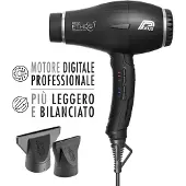 Parlux | ETHOS | Hair Tools