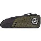 Ulac Sacoche de cadre Ulac Trekking Gt Bolt-on 1 l Vert Vert Taille unique