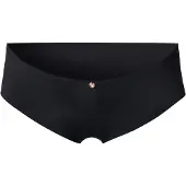 Noppies Culotte 'Honolulu' noir