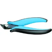 Gedore 1828991 Pince Coupante