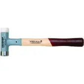 Gedore 1603396 Maillet Anti-rebond
