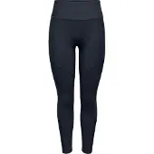 Only Play Pantalon de sport 'ONPJana-2' bleu nuit