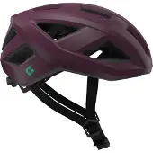 Lazer Casque Tonic KinetiCore route/gravel, violet