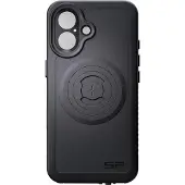 SP Connect SPC+ Xtreme, étui pour smartphone étanche
