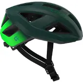 Lazer casque route/gravel Tonic KinetiCore vert