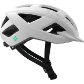 Lazer casque de vélo Cerro KinetiCore, blanc
