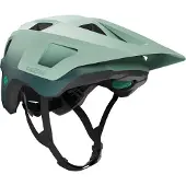 Lazer Casque Vtt Finch Kineticore