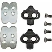 Shimano Cales Cl-mt001