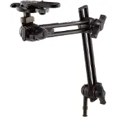 Manfrotto 396b-2 Support Noir