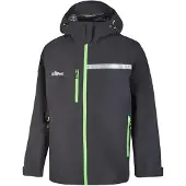 U Power Veste Tutendo