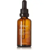 Jurlique , Skin Balancing, Deep Moisturizing, Oil, For Face, 50 ml