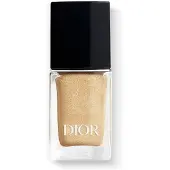 Dior Vernis 513 Nail Polish Jaune Femme