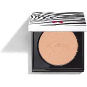 sisley - Le Phyto-blush Blush Lumière