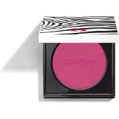 sisley - Le Phyto-blush Blush Lumière