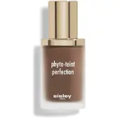 sisley Phyto-Teint Perfection fond de teint haute couvrance pour une peau lumineuse et lisse teinte 7C Moka 30 ml