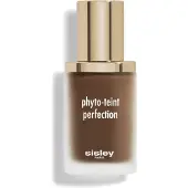 sisley - Phyto Teint Perfection Fond De Teint