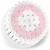Philips Brosse de rechange VisaPure pour peau sensible SC5991/10