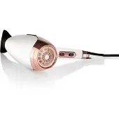 GHD Sèche-cheveux ghd Helios blanc