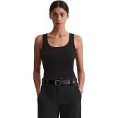 Marc O'Polo Haut noir