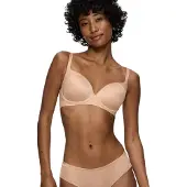 Triumph Soutien-gorge beige