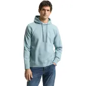 Tom Tailor Sweat-shirt turquoise