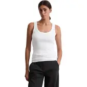 Marc O'Polo Haut blanc