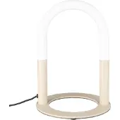Zuiver Arch Table Lamp (554 lm)