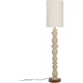 Zuiver Brew Floor Lamp (E27)