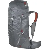 Ferrino Sac à Dos Rutor 30l