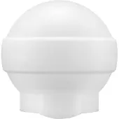 Godox Boîte à lumière en silicone AK R22