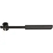 Preston Innovations Extension Superium Power Margin 10 M