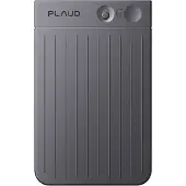 Plaud Note Noir