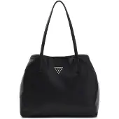 GUESS Cabas 'VICTTORIA' noir