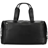 JOST Bags Sac week-end 'Lund' noir