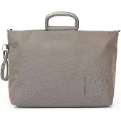 Mandarina Duck Cabas 'MD 20' gris
