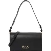Liu Jo Sac bandoulière 'Caliwen' noir